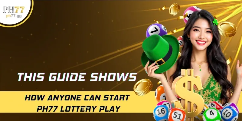Slot cổ điển