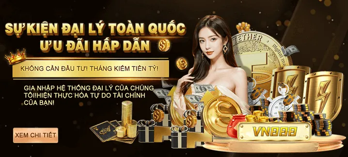 Cá cược bóng đá nh88 nổ hũ