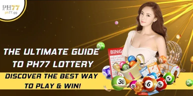 Bí quyết nổ hũ độc quyền nh88