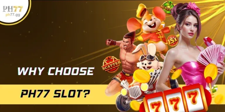 Hướng dẫn chơi game nổ hũ nh88