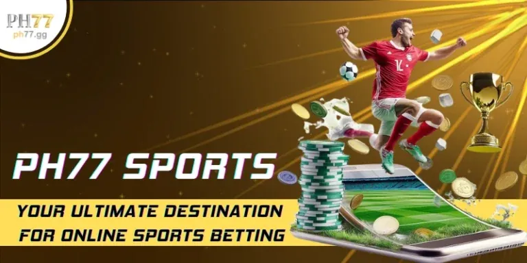 Cá cược tennis nh88 nổ hũ