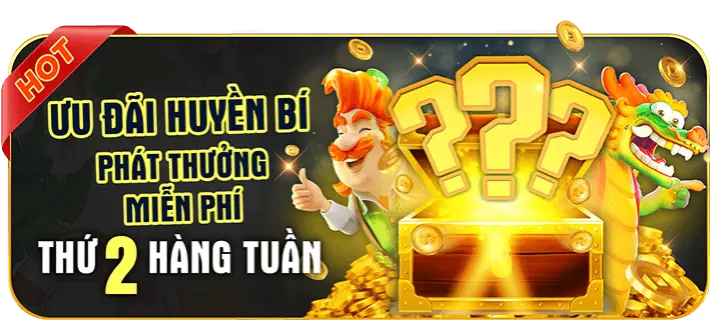 Sự kiện và giải đấu độc quyền