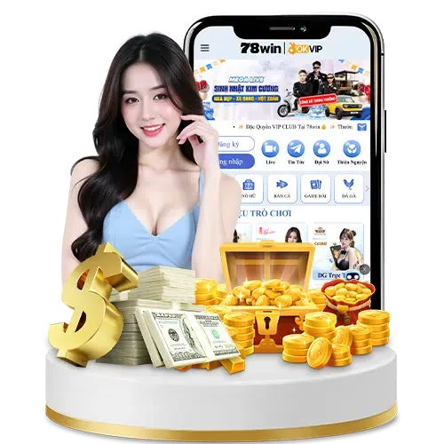 Khuyến mãi chào mừng thành viên mới nh88 nổ hũ