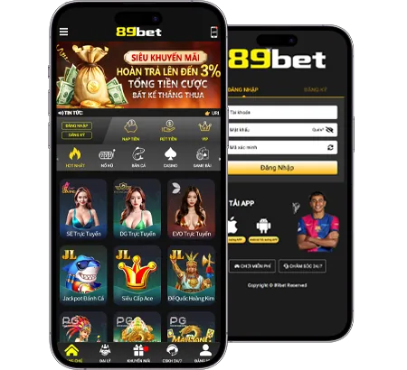 Chơi game tiện lợi