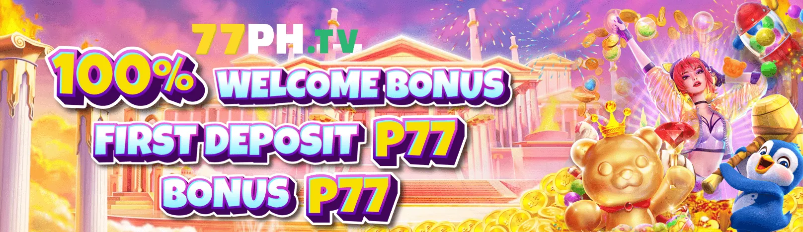 Biểu đồ giải thích RTP và biến động trong trò chơi nổ hũ