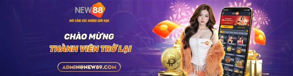 Hình ảnh giới thiệu nh88 Nổ Hũ, sòng bạc trực tuyến uy tín với gam màu xanh vàng