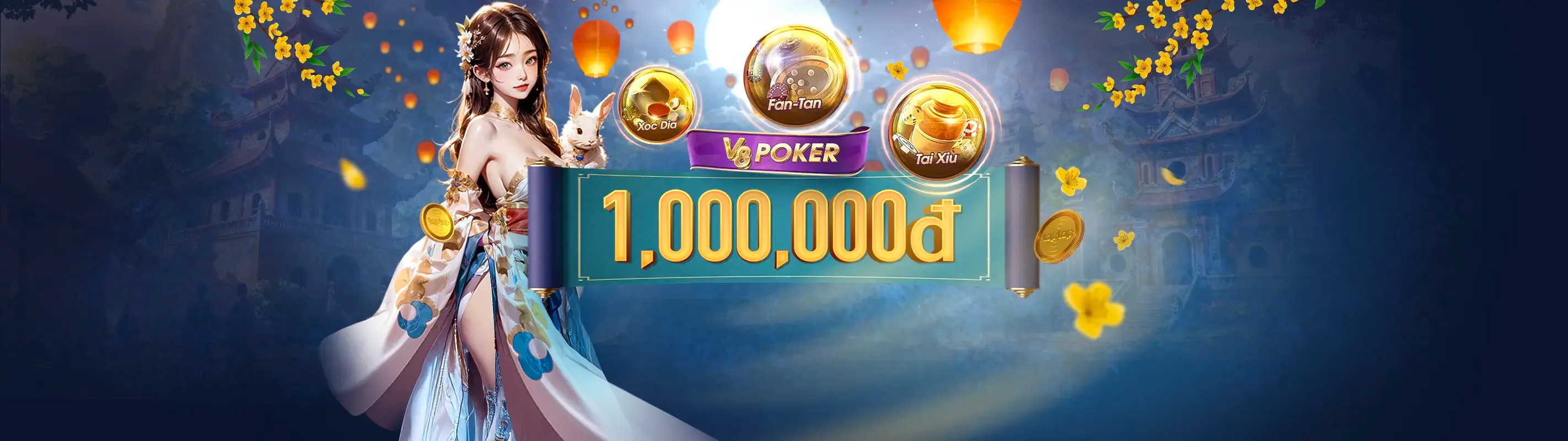 Hình ảnh nh88 Nổ Hũ với jackpot lớn và tiền vàng
