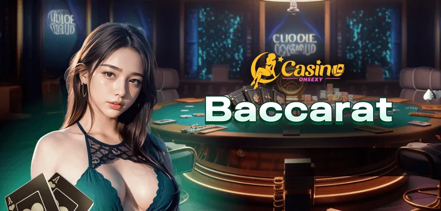 Chương trình VIP độc quyền của nh88 nổ hũ