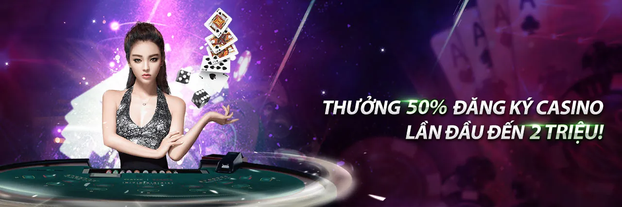Dịch vụ hỗ trợ khách hàng chuyên nghiệp của nh88 nổ hũ