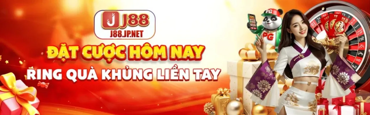 Tải ứng dụng nh88 nổ hũ