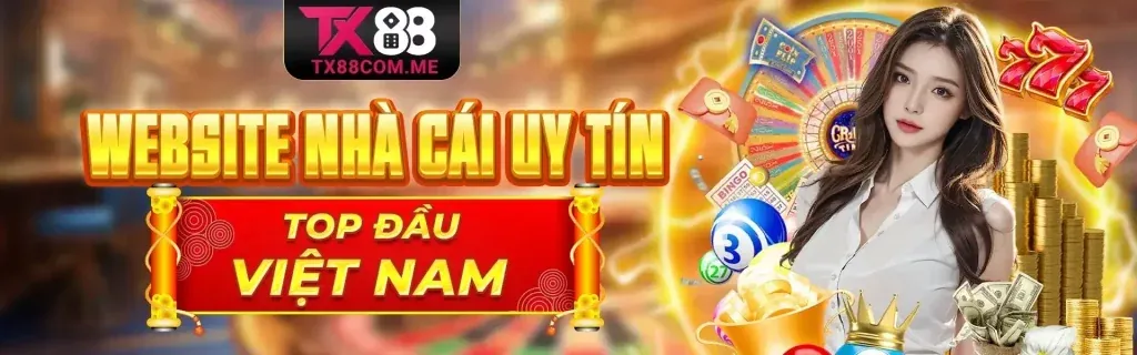 Sòng Bạc NH88 Nổ Hũ 2026