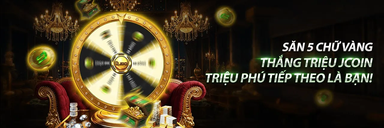 Giao diện đăng ký NH88 Nổ Hũ với các trò chơi hấp dẫn