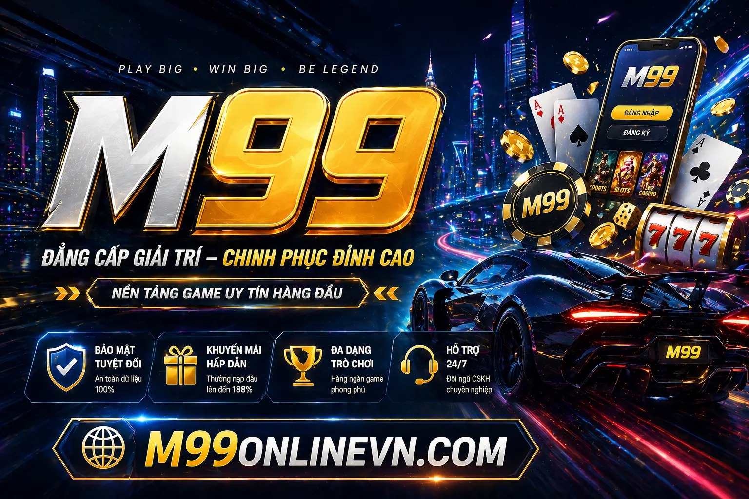 Người chơi nh88 nổ hũ ăn mừng thắng lớn
