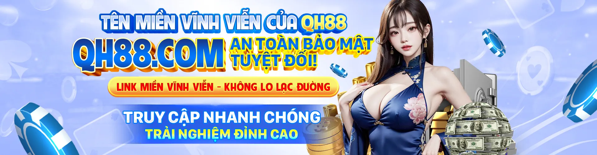 Hình ảnh đại diện cho Chính sách Cookie và bảo mật dữ liệu tại nh88 nổ hũ