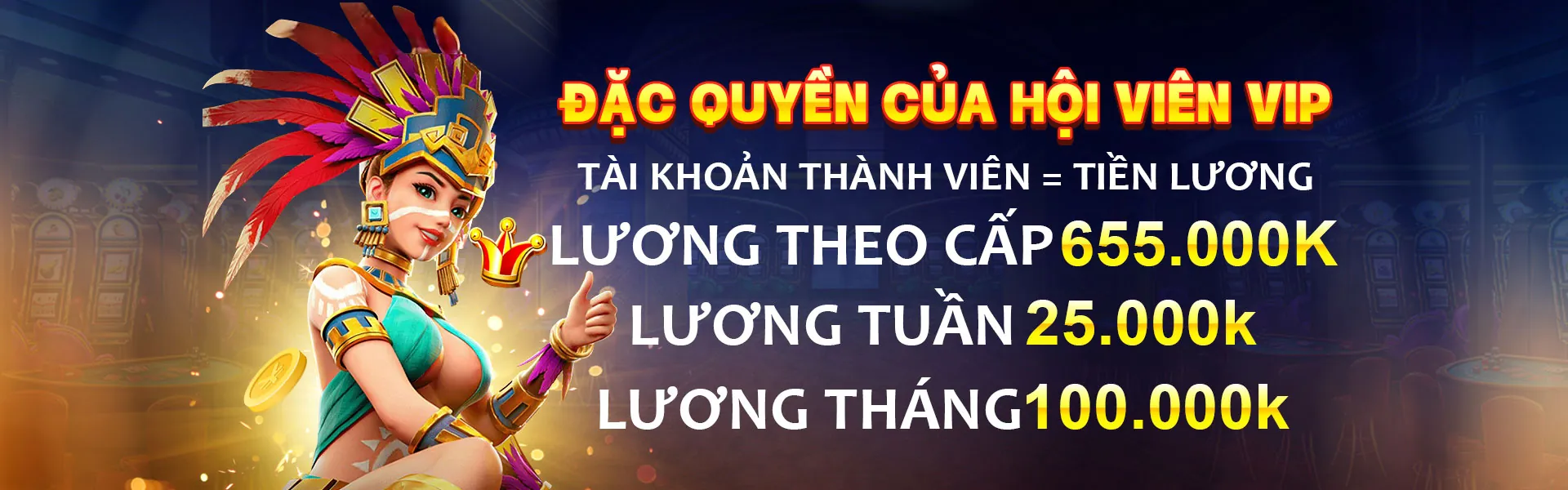 Hình ảnh chính trò chơi Nổ Hũ nh88