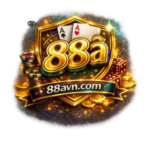 Thưởng Chào Mừng NH88 Nổ Hũ
