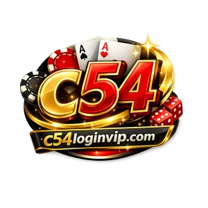 Vòng quay miễn phí và tính năng thưởng trong game nổ hũ