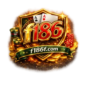 Người chơi lựa chọn game slot đa dạng tại nh88 nổ hũ
