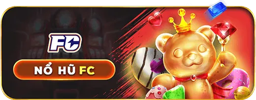 Thưởng Nạp Lại Nổ Hũ NH88