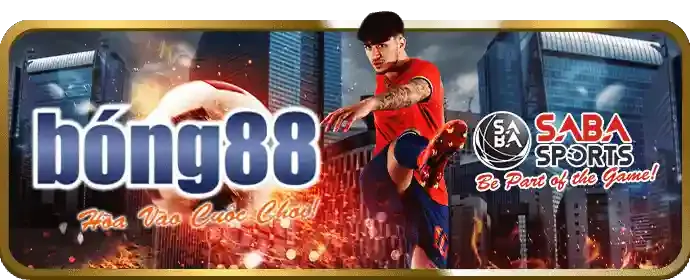 Người chơi đang tập trung vào màn hình slot game với biểu tượng nh88 nổ hũ