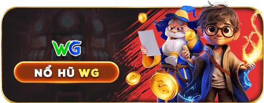 Hệ thống máy chủ an toàn của nh88 nổ hũ