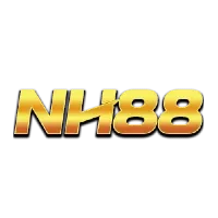 nh88 nổ hũ