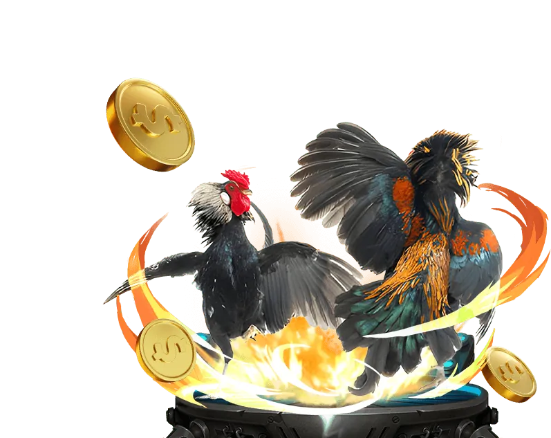 Cơ hội nổ hũ lớn trong game bắn cá