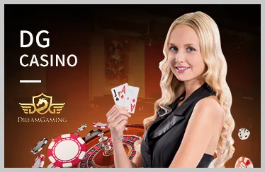 Người chơi nghiên cứu bảng trả thưởng game slot tại nh88 nổ hũ