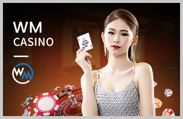 Trò chơi bắn cá với khung cảnh đại dương