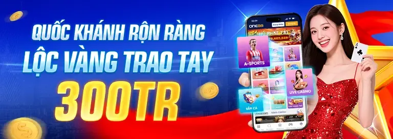 Hình ảnh tiền vàng và biểu tượng jackpot lớn, thể hiện chiến thắng tại NH88 Nổ Hũ