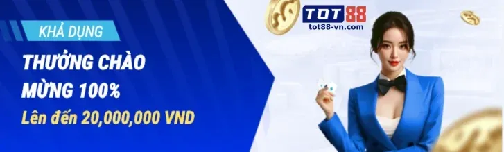 Quyền riêng tư của người chơi tại nh88 nổ hũ