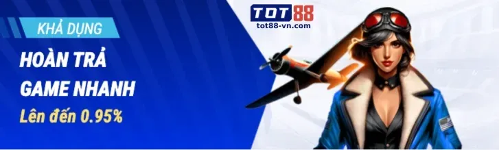 Ứng Dụng Di Động NH88