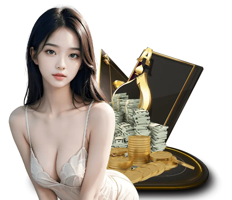 Hình ảnh Thưởng Chào Mừng
