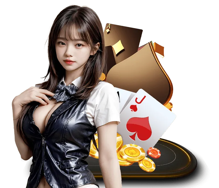 Hình ảnh Chương Trình VIP