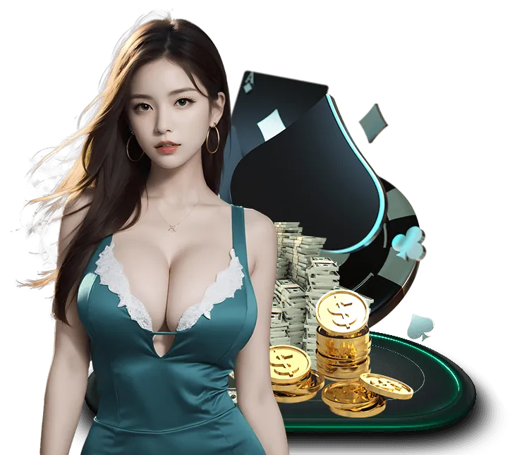 Hình ảnh nhân viên hỗ trợ khách hàng thân thiện của nh88 nổ hũ