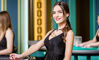 Hình ảnh người chơi nh88 nổ hũ ăn mừng chiến thắng jackpot