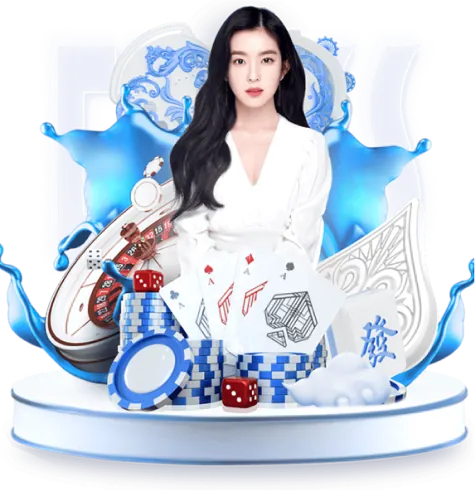 NH88 Nổ Hũ