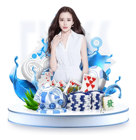 Đảm bảo công bằng trong trò chơi NH88 Nổ Hũ
