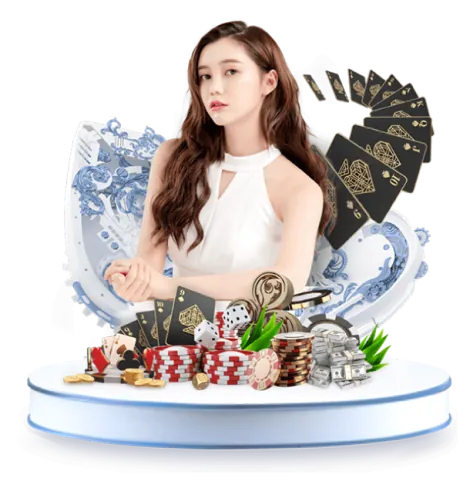 Chuyên gia thiết kế game sáng tạo của nh88 Nổ Hũ