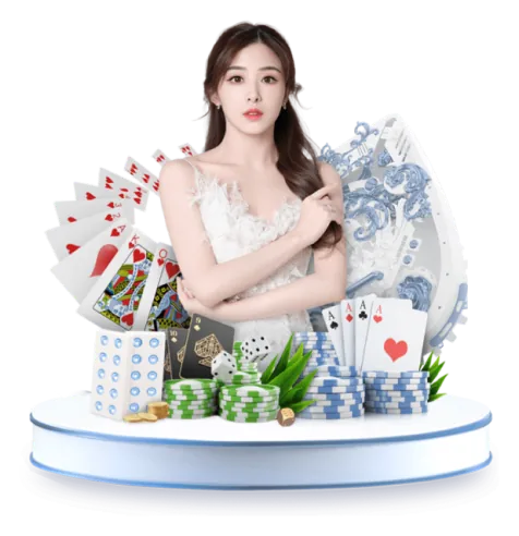 Chuyên gia hàng đầu của nh88 Nổ Hũ